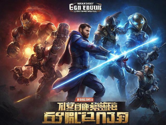 “九游app_ 历史精彩:联盟历史上的精彩比赛大比拼”,联盟历史得分排行榜