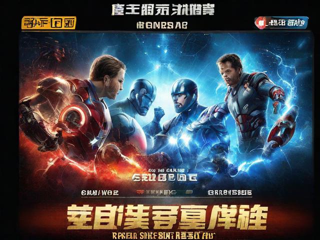 “九游app_ 历史精彩：联盟历史上的精彩比赛大比拼”，联盟历史得分排行榜