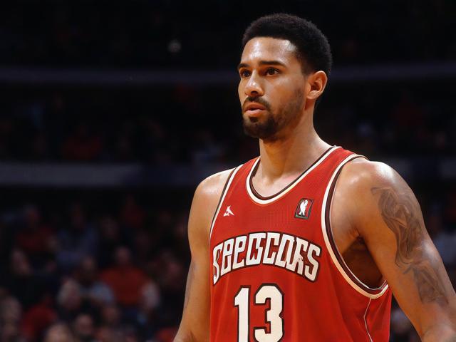 “九游app_ 历史经典：百年NBA的最震撼瞬间”，nba2009游戏