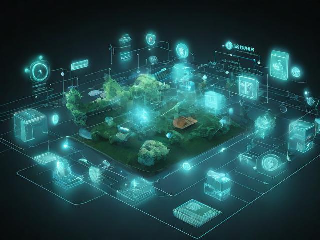 九游JIUYOU SPORTS_ “未来青训”愿景逐步实现，数字化、智能化成为行业发展标配