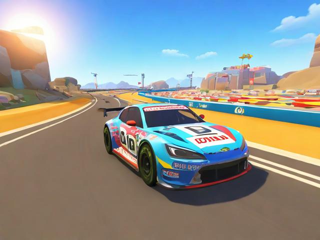 九游体育网站_ 世界障碍赛跑挑战赛,极速越障彰显勇气,障碍赛跑游戏视频