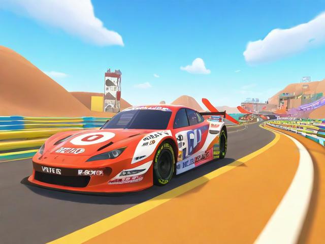 九游体育网站_ 世界障碍赛跑挑战赛,极速越障彰显勇气,障碍赛跑游戏视频