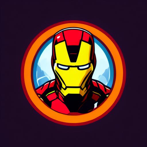 九游体育网站_ 世界铁人三项赛,速度、耐力与意志的极限比拼,世界铁人三项logo