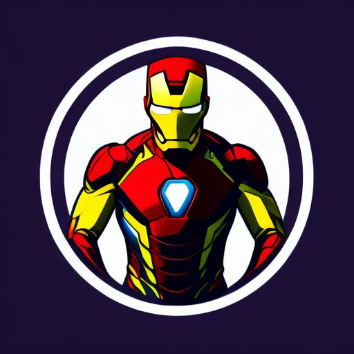 九游体育网站_ 世界铁人三项赛,速度、耐力与意志的极限比拼,世界铁人三项logo