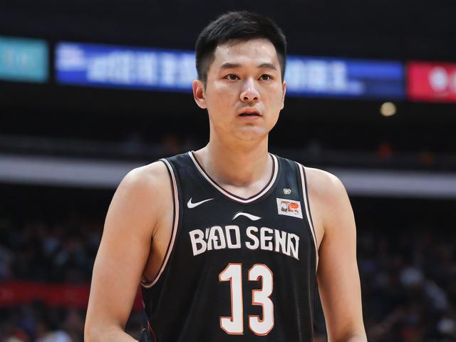 jiuyou.com_ MVP评选:王强凭借关键三分荣获最佳球员!,王强打多少分