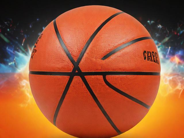 jiuyou.com_ “篮动未来”青少年篮球创新挑战赛火热开启,动因体育青少儿篮球培训