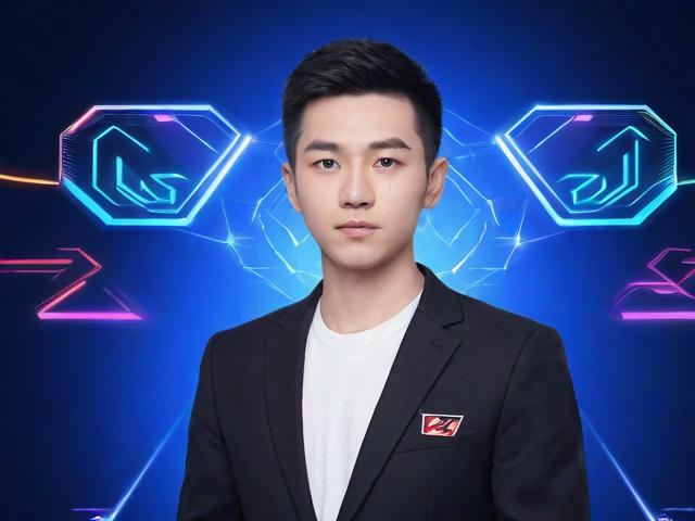 九游官网_ 电竞选手个人品牌:如何打造个人品牌,提升影响力,九游游戏简介