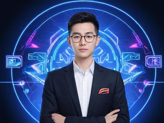 九游官网_ 电竞选手个人品牌:如何打造个人品牌,提升影响力,九游游戏简介