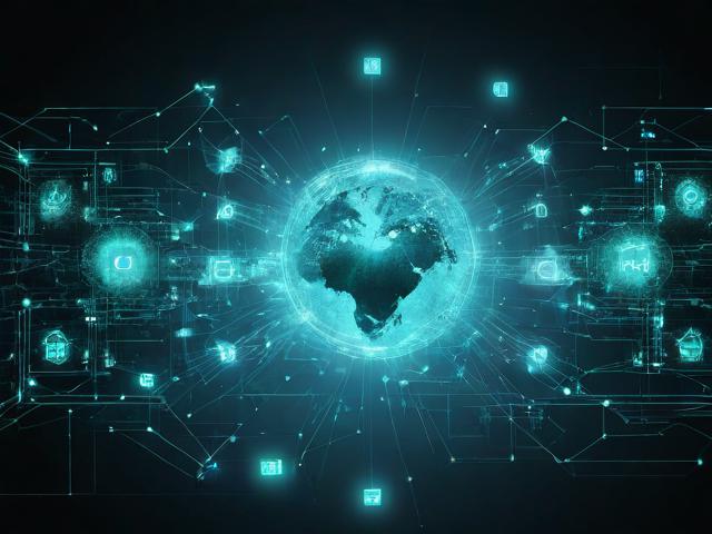 九游JIUYOU SPORTS_ “未来青训”项目精细化发展目标逐步实现，行业迈入高质量发展新阶段