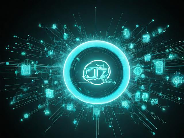 九游JIUYOU SPORTS_ “未来青训”项目精细化发展目标逐步实现,行业迈入高质量发展新阶段