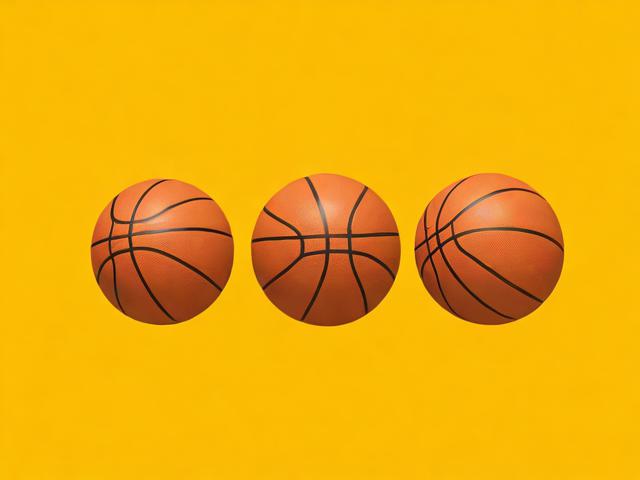 jiuyou.com_ “篮球+心理健康”新项目激励青少年健康成长，篮球心理学