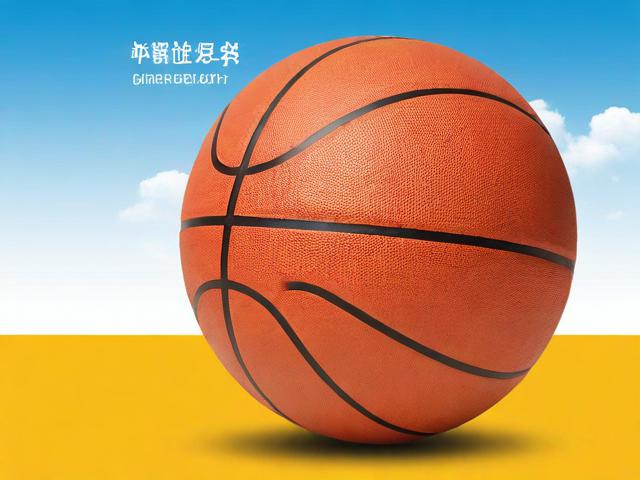 jiuyou.com_ “篮球夏令营”成为暑假青少年最热宠，行业规模持续扩大，篮球夏令营中学