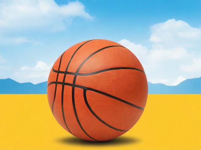 jiuyou.com_ “篮球夏令营”成为暑假青少年最热宠,行业规模持续扩大,篮球夏令营中学