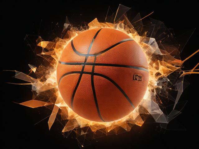 jiuyou.com_ “篮球+科技”创新创业大赛引爆行业新风潮，推动科技赋能体育