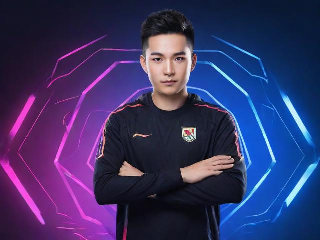 九游官网_ 电竞选手商业价值:如何实现商业价值,实现自我价值