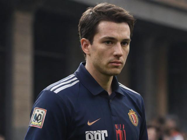 九游官网_ 电竞选手公益行动:回馈社会,传递爱心,九游端游官网