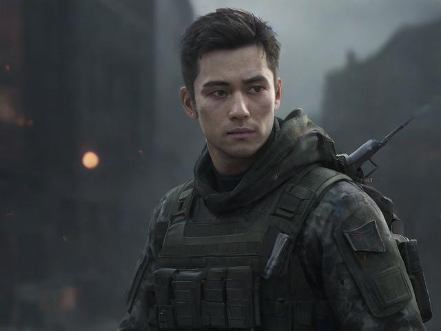 九游官网_ 电竞选手公益行动:回馈社会,传递爱心,九游端游官网