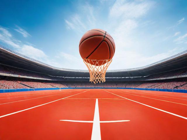 jiuyou.com_ “篮球文化+旅游”深度融合,助力地方特色经济发展,篮球产业延伸