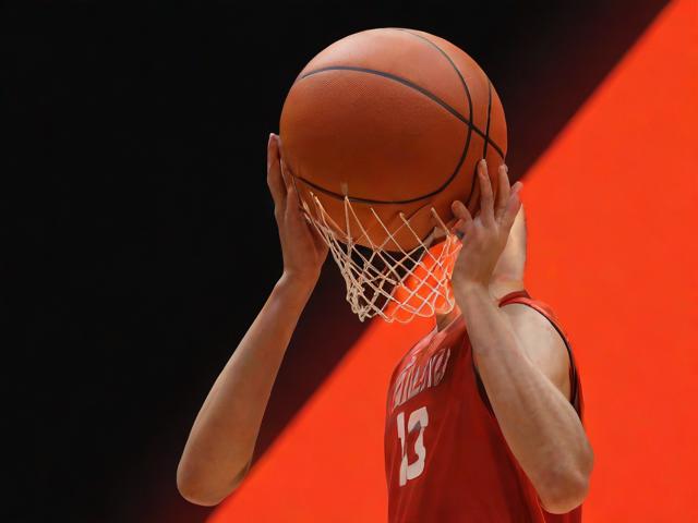 jiuyou.com_ 《中国篮球发展报告》发布,行业发展迎来新周期,中国篮球发展现状分析2020