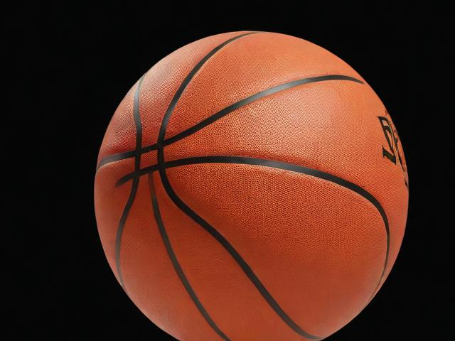 jiuyou.com_ 《中国篮球发展报告》发布,行业发展迎来新周期,中国篮球发展现状分析2020