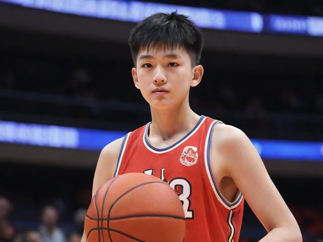 jiuyou.com_ “篮行天下”青少年篮球交流展在多国成功举行,全球影响扩大