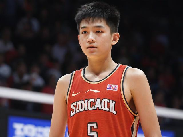 jiuyou.com_ “篮行天下”青少年篮球交流展在多国成功举行,全球影响扩大