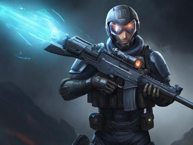 “九游app_ 变革战术：联盟中的新潮打法解析”