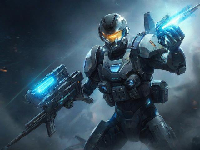 “九游app_ 变革战术:联盟中的新潮打法解析”