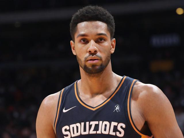 “九游app_ 史上最帅!明星球员最迷人瞬间”,最帅的nba明星