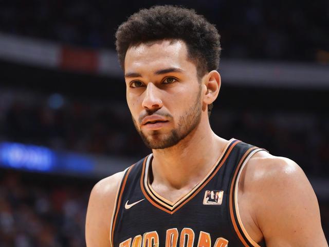 “九游app_ 史上最帅！明星球员最迷人瞬间”，最帅的nba明星