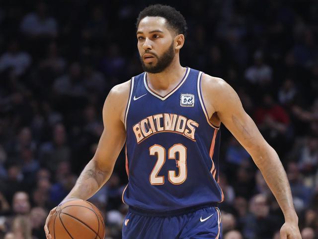 “九游app_ 史上最强防守阵容:联盟防守大师盘点”,联盟十大防守悍将