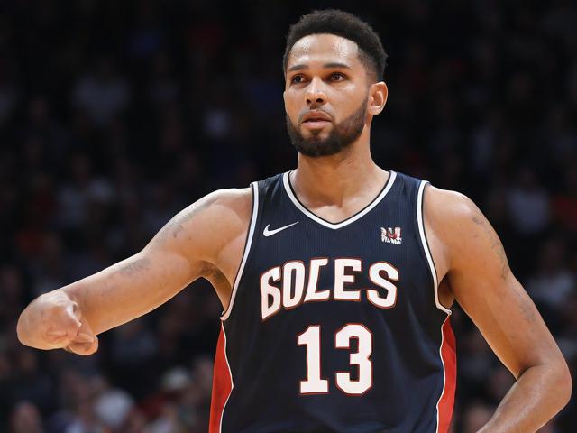 “九游app_ 史上最强防守阵容：联盟防守大师盘点”，联盟十大防守悍将