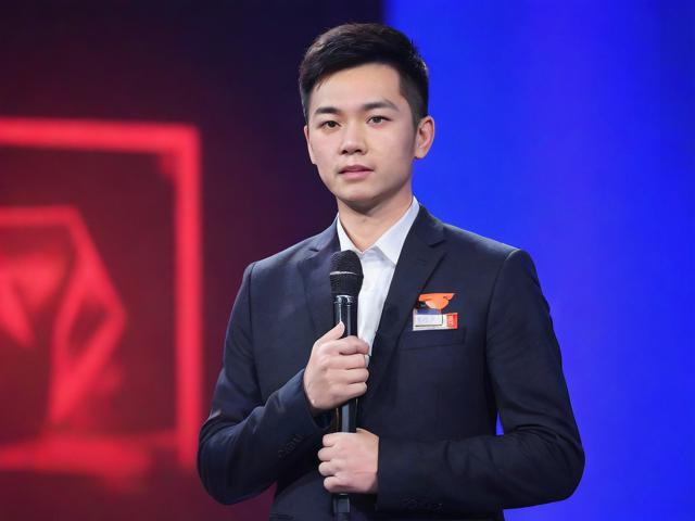 九游官网_ 电竞选手的训练日常:高强度训练与心理调节,电竞职业选手训练 知乎