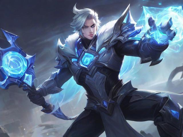 “九游app_ 史上最牛封盖:联盟封堵王者合集”,联盟封三年怎么解封