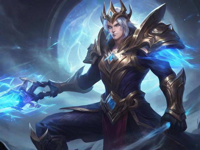 “九游app_ 史上最牛封盖:联盟封堵王者合集”,联盟封三年怎么解封