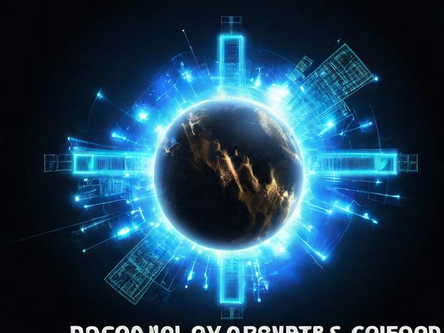 “九游app_ 史上最震撼的封盖瞬间集锦”