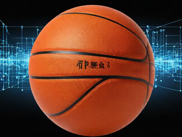 jiuyou.com_ 一带一路框架下中国篮球国际合作持续拓展