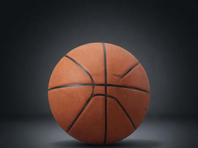 jiuyou.com_ 《中国篮球年鉴》正式出版,全面总结行业发展历程,中国篮球简史