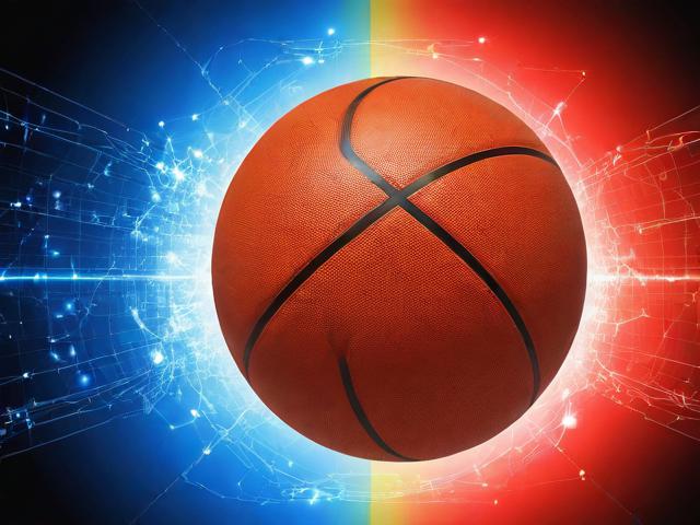 jiuyou.com_ 一带一路背景下中国篮球的国际合作新机遇