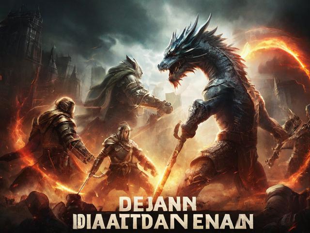 “九游app_ 史诗剧情:联盟历史上的经典逆转”