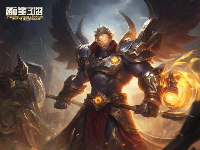 “九游app_ 史诗专辑：联盟历史上的十大经典逆转”，联盟系列游戏