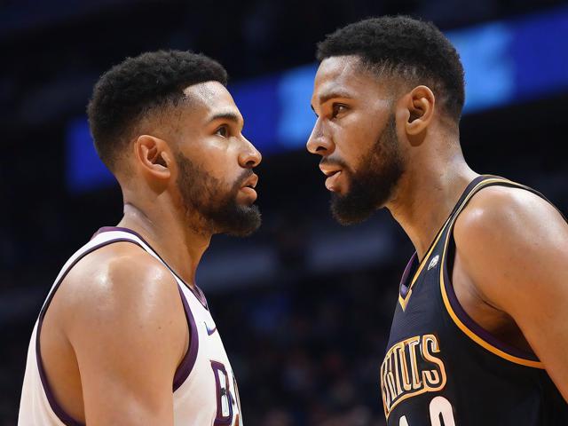 “九游app_ 史诗对决:东部决赛焦点战,球迷热议不断”,史诗级对决