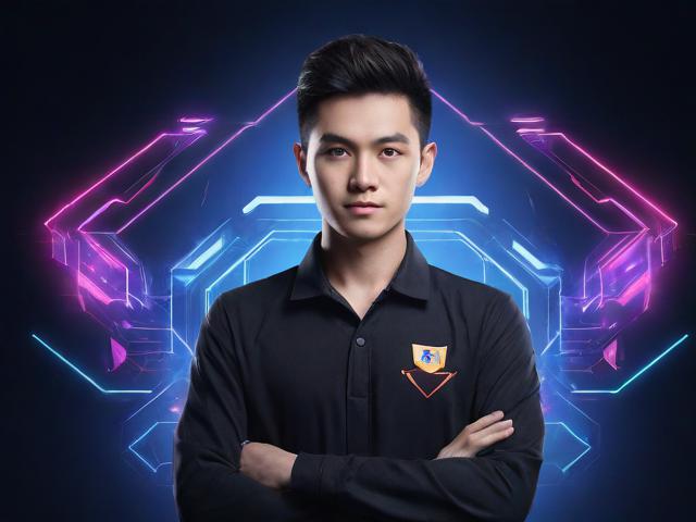 九游官网_ 电竞选手社会责任：如何承担社会责任，传递正能量，职业的电竞选手需要具备哪些条件