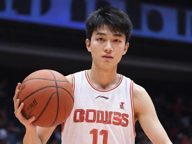 jiuyou.com_ 一线明星助阵全国篮球公益行,传递篮球精神与社会责任,公益篮球的宣传语