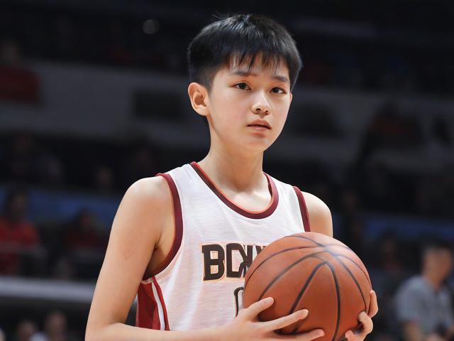 jiuyou.com_ 一线明星带队公益篮球赛，为偏远地区孩子点亮未来，篮球公益项目