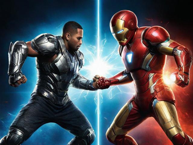 “九游app_ 史诗对决:顶级巨星的巅峰交锋集锦”,史诗决斗家是什么游戏