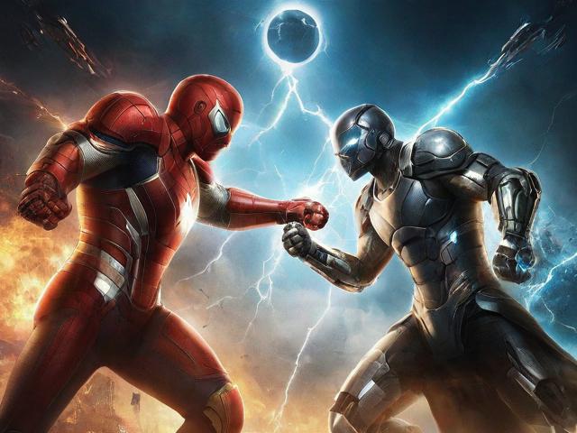 “九游app_ 史诗对决:顶级巨星的巅峰交锋集锦”,史诗决斗家是什么游戏