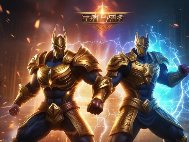 “九游app_ 史诗对决：两大豪门的巅峰较量”，史诗级对决什么意思
