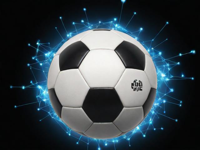 九游JIUYOU SPORTS_ “足球+健康”理念深入人心，全民运动普及进入快车道