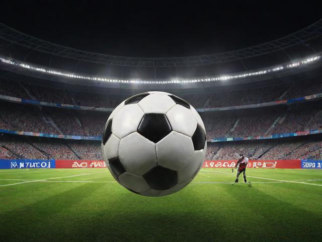 九游JIUYOU SPORTS_ “足球+健康”理念深入人心,全民运动普及进入快车道